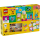 LEGO Classic 11042 Kreatywna skrzynka szczęścia - 1283658 - zdjęcie 3